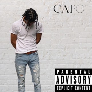 Capo TTG