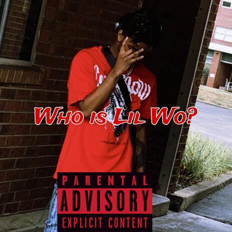 Oh my god cover art