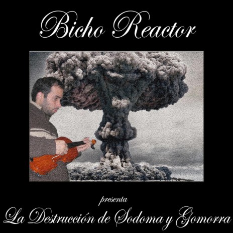 Pipol egueinst pipol cover art