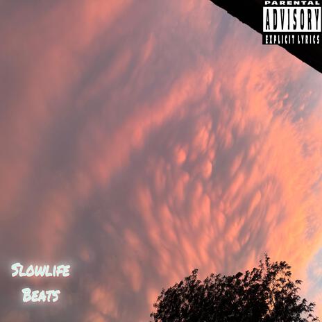 TE EXTRAÑO cover art