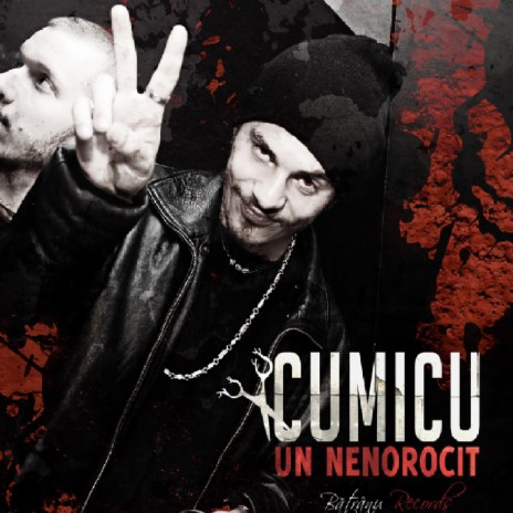 Bd-ul 21 Decembrie nr. 75 ft. Dj Undoo
