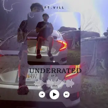 How It Go cover art