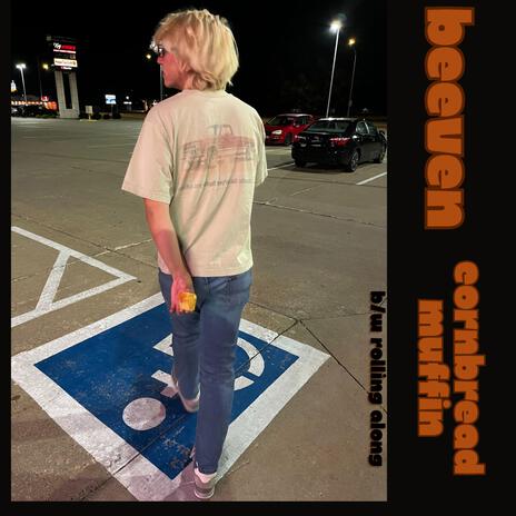 Rolling Along cover art