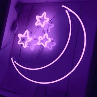 Moonchild