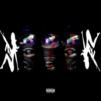drankdrank cover art