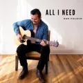 All I Need