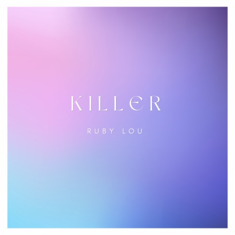 Killer cover art