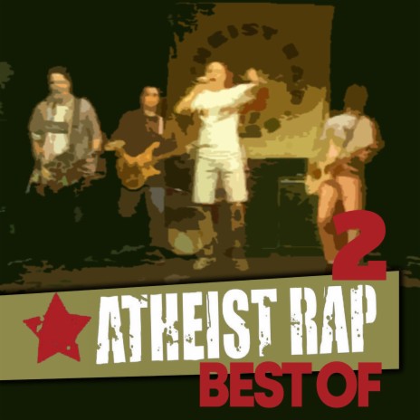 Strikanje cover art