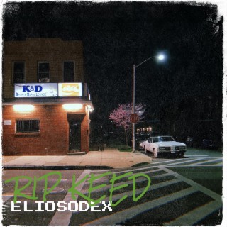 EliOsoDex