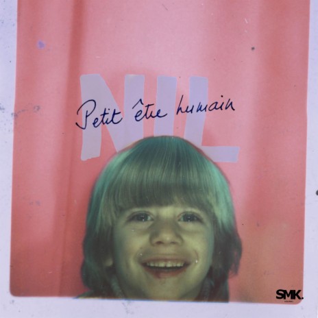 Lehaïm (A la vie) cover art