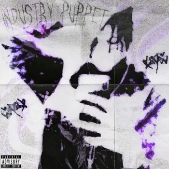 RIPKORE 2 ft. Day.1 cover art