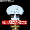 DJ RAMADHAN