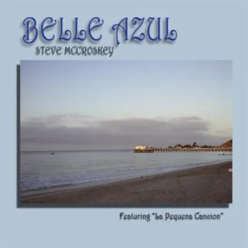 La Pequena Cancion cover art