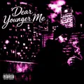 Dear Younger Me