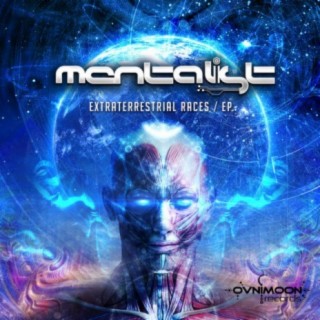 Mentalist