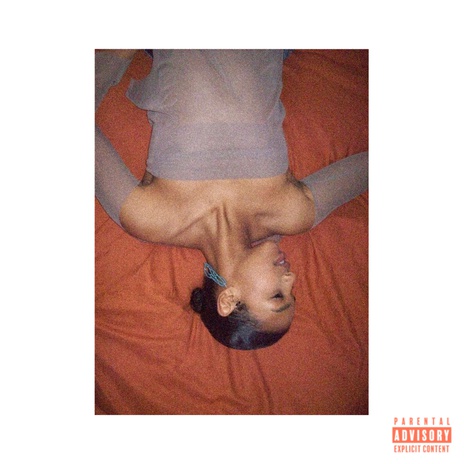 fORmA cover art