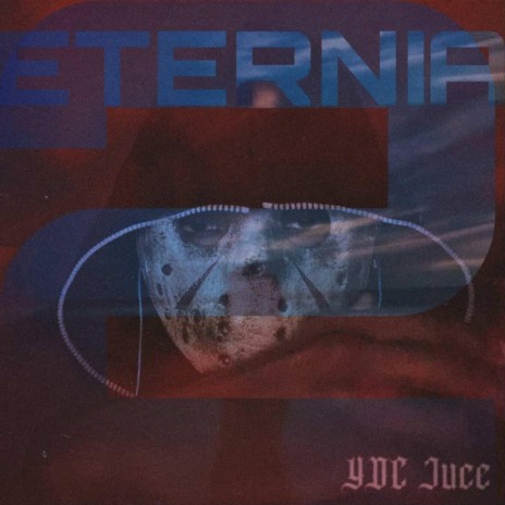 Love Us cover art