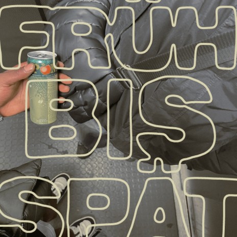 Früh Bis Spät ft. youngprodigies & LYME SIXTEEN cover art