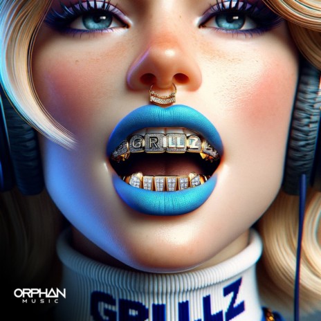 Fantasy (Radio Mix) cover art