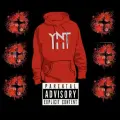 YNT ft. Akel magic finger, Game changer, Solkid & Only 1 Robin