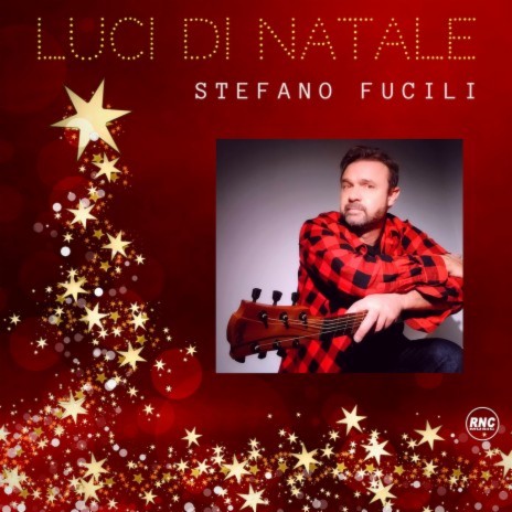 Santa Claus Is Coming To Town cover art