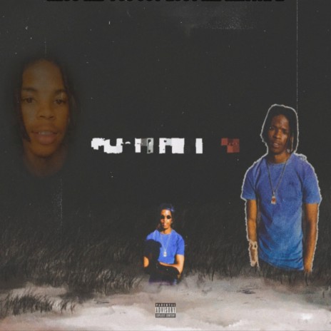 Game Time ft. TD Lezz & Lil Cute Demon cover art