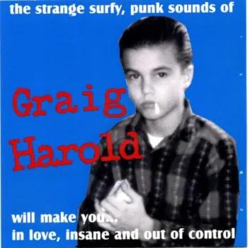 Walk On the Sand cover art