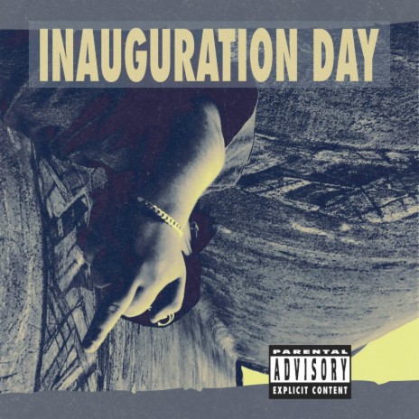 Juggernaut (feat. J-Dawg) cover art
