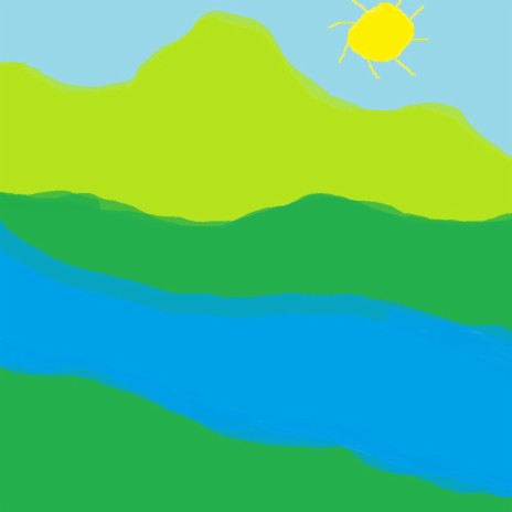 toddler gobbler cover art