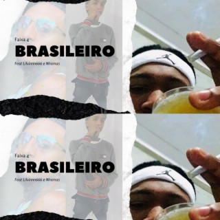 lilvinnn666