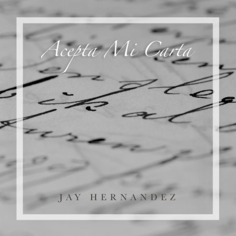 Aqui En Tu Presencia cover art