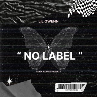 lil owenn