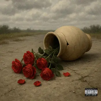 Nubes cover art