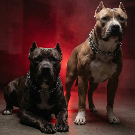 I Like Doggystyle