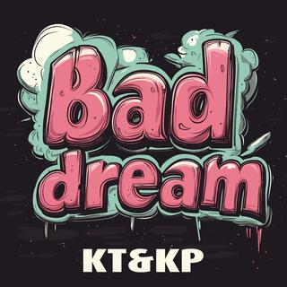 KTXKP