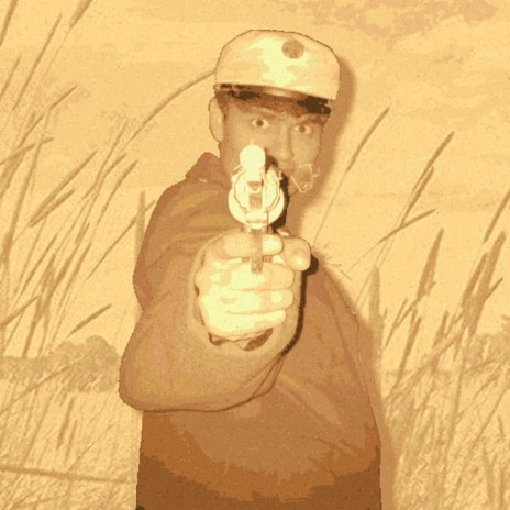 I SKOVEN ER DER SNEGLE cover art