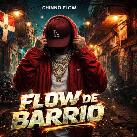 MENTE DE ACERO cover art