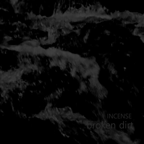Disappear cover art