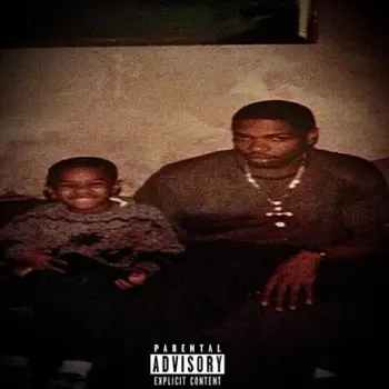 FWMB cover art