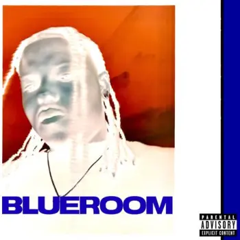 SPEED DIAL cover art