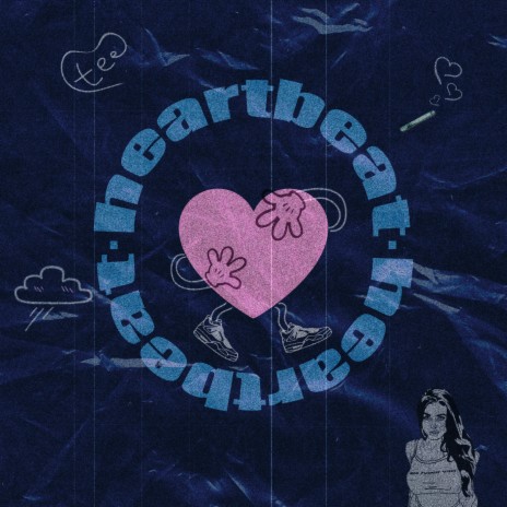 TEE cover art