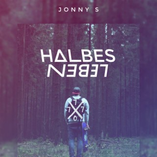 Halbes Leben