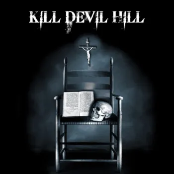 Gates of Hell (Acoustic Version) cover art