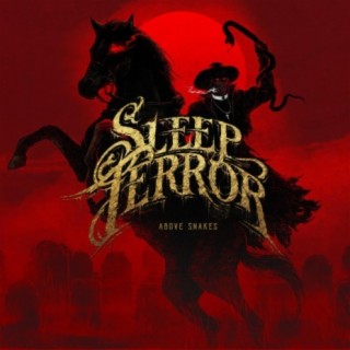 Sleep Terror
