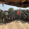 Nigeria