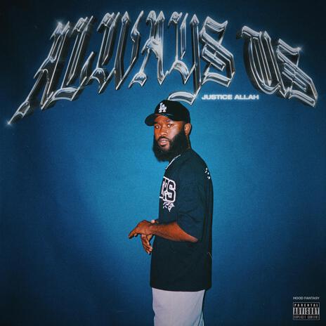 Like Me ft. Tommy III & Kenote cover art