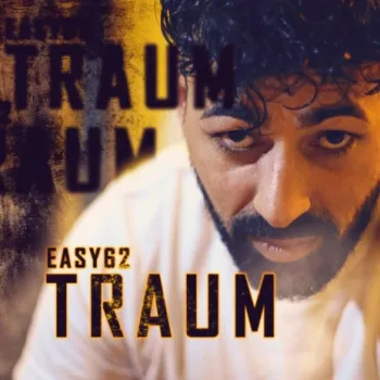 Traum cover art