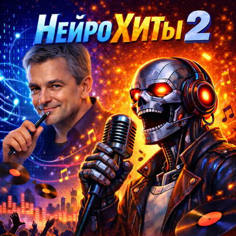 Я хочу с тобой жить