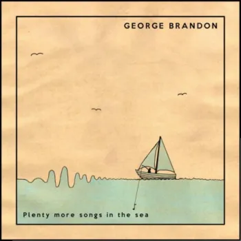 Growing Up cover art