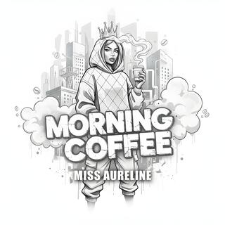 Morning Coffee
